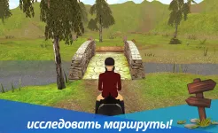 Screenshot Horse World Premium