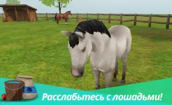 Screenshot Horse World Premium