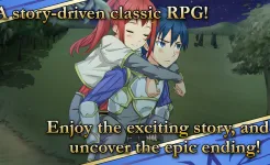 Screenshot Epic Conquest