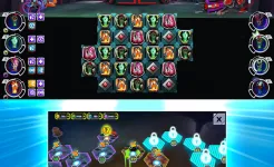 Screenshot Slugterra: Slug it Out 2