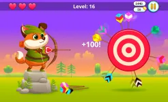 Screenshot Duddu –мой виртуальный питомец
