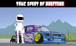 Screenshot FR Legends