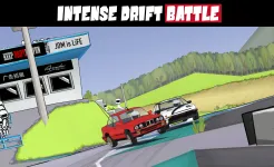 Screenshot FR Legends