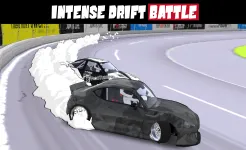 Screenshot FR Legends