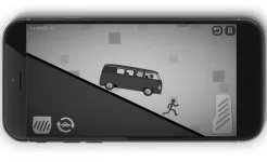 Screenshot Stickman Destruction 2 Annihilation