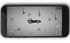 Screenshot Stickman Destruction 2 Annihilation