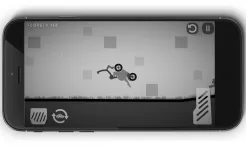 Screenshot Stickman Destruction 2 Annihilation