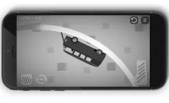 Screenshot Stickman Destruction 2 Annihilation