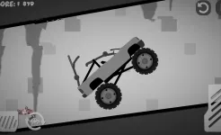 Screenshot Stickman Destruction 4 Annihilation