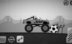 Screenshot Stick Destruction 5 Annihilati