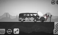 Screenshot Stickman Destruction 5 Annihilation