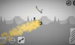 Screenshot Stickman Destruction 5 Annihilation