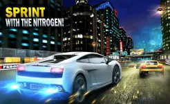 Screenshot Crazy for Speed