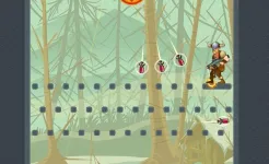Screenshot Stupid Zombies 4