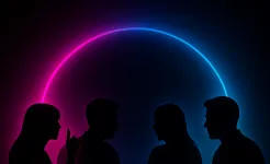 Screenshot Правда или действие