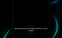 Screenshot Правда или действие