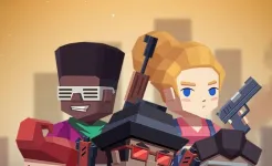 Screenshot Dead Spreading:Idle Game