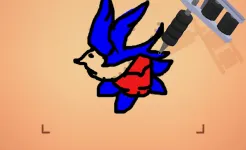 Screenshot Ink Inc. – Tattoo Drawing