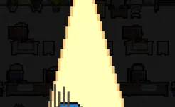 Screenshot Не уволься!