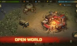 Screenshot Day R Premium
