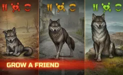 Screenshot Day R Premium