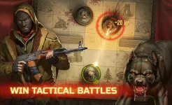 Screenshot Day R Premium