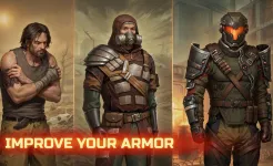Screenshot Day R Premium