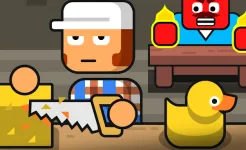 Screenshot Make More!