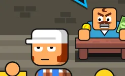 Screenshot Make More!