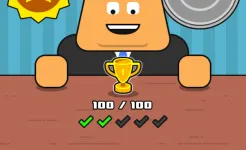 Screenshot Make More!