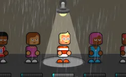 Screenshot Make More!