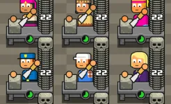 Screenshot Make More!