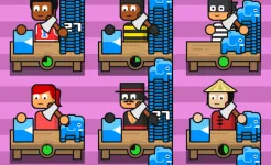 Screenshot Make More!