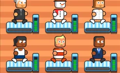 Screenshot Make More!