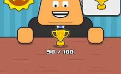 Screenshot Make More!