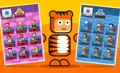 Screenshot Make More!