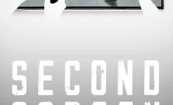 Screenshot True Skate