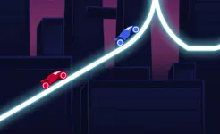Screenshot Race.io