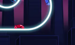 Screenshot Race.io