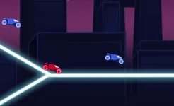 Screenshot Race.io