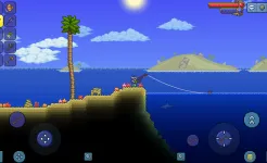 Screenshot Terraria