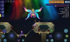 Screenshot Terraria