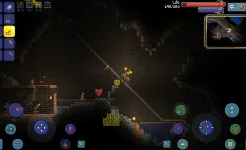 Screenshot Terraria