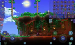 Screenshot Terraria