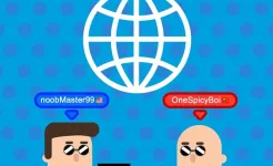 Screenshot М-р Пуля — шпионские задачки