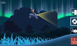 Screenshot Summer Catchers