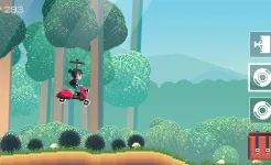 Screenshot Summer Catchers