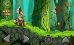 Screenshot Jungle Adventures 2
