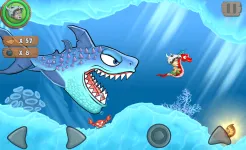 Screenshot Jungle Adventures 2