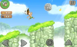 Screenshot Jungle Adventures 2
